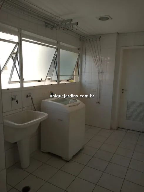 Apartamento à venda na Rua PensilvâniaBrooklin - 999-152841-5.jpg