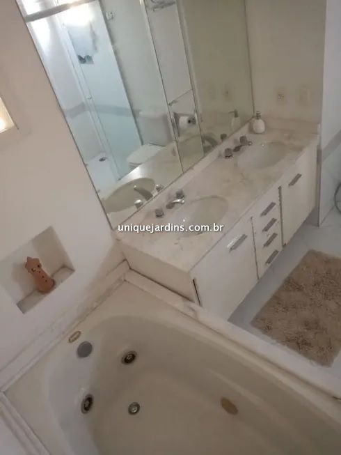 Apartamento à venda na Rua PensilvâniaBrooklin - 999-152841-6.jpg