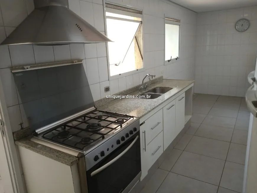 Apartamento à venda na Rua PensilvâniaBrooklin - 999-152841-7.jpg