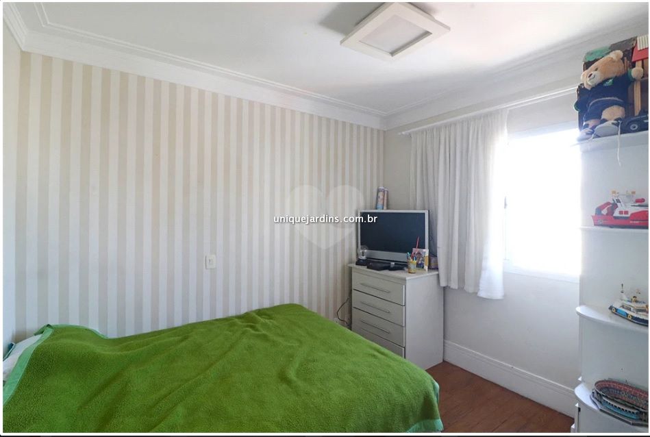 Apartamento à venda na Rua PensilvâniaBrooklin - 999-152841-8.jpg