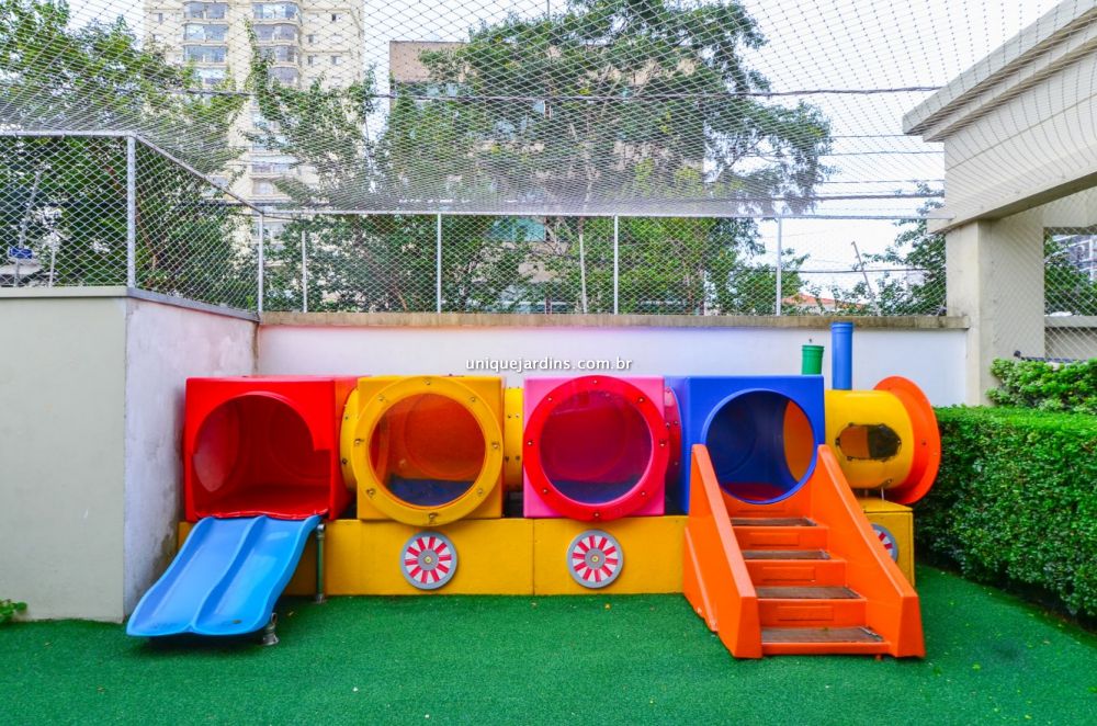 Apartamento à venda na Rua PensilvâniaBrooklin - 999-152926-0.jpg