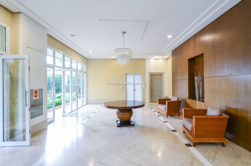 Apartamento à venda na Rua PensilvâniaBrooklin - 999-152926-1.jpg