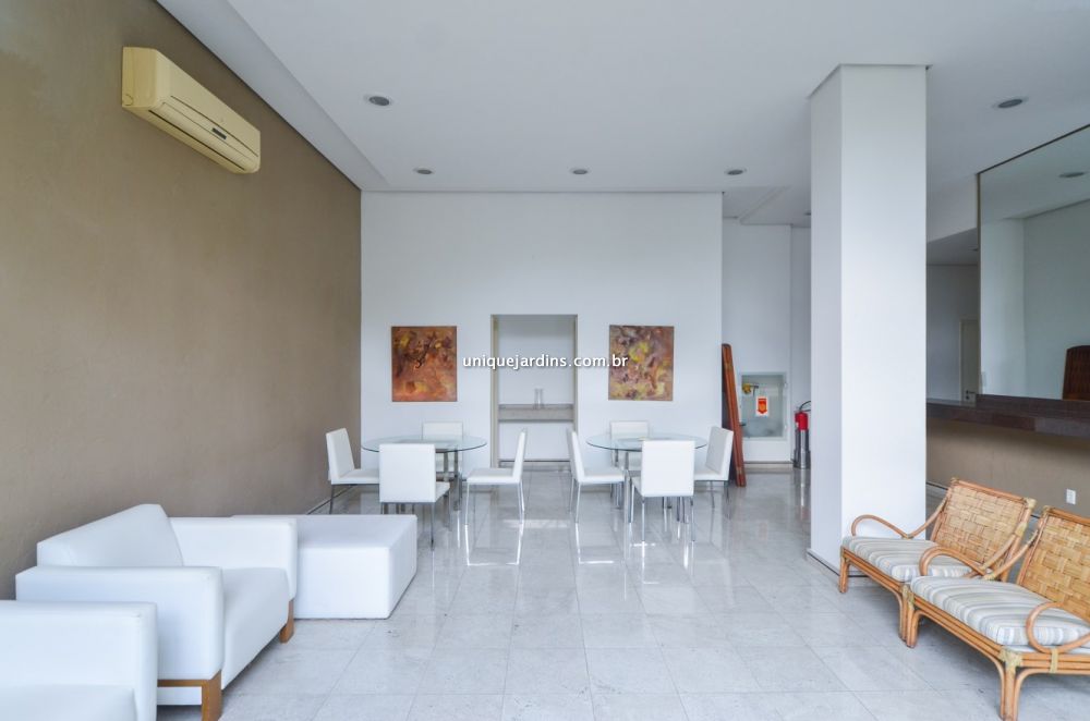 Apartamento à venda na Rua PensilvâniaBrooklin - 999-152927-3.jpg