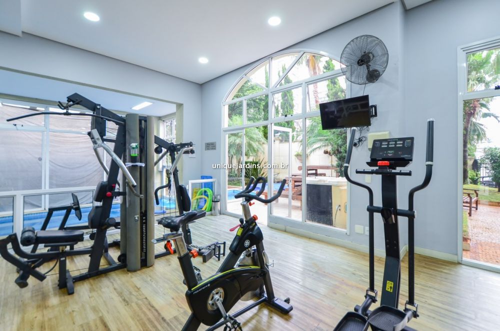 Apartamento à venda na Rua PensilvâniaBrooklin - 999-152927-5.jpg