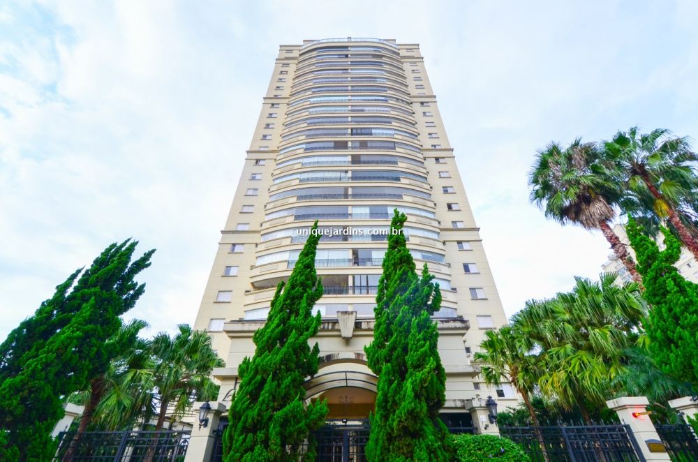 Apartamento à venda na Rua PensilvâniaBrooklin - 999-152928-10.jpg