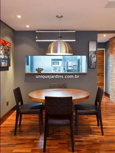 Apartamento para alugar na Rua TabapuãItaim Bibi - 103032-0.jpg