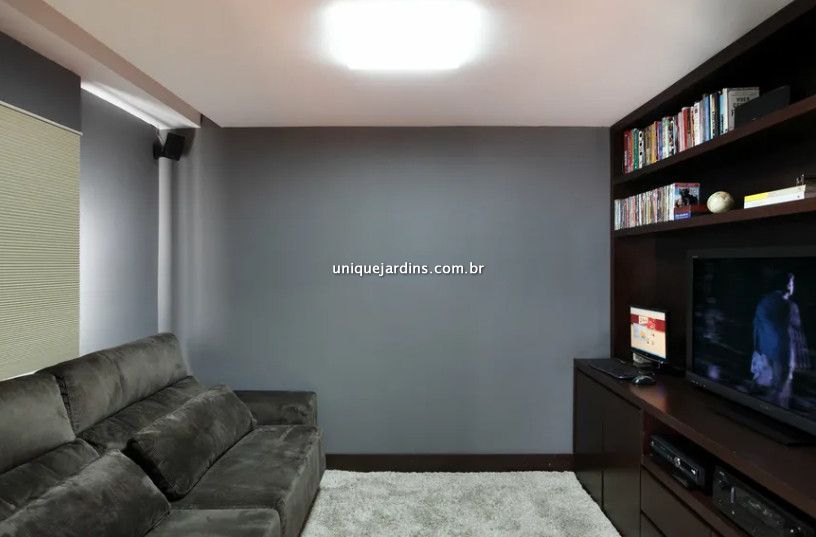 Apartamento para alugar na Rua TabapuãItaim Bibi - 103032-3.jpg