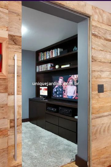 Apartamento para alugar na Rua TabapuãItaim Bibi - 103032-4.jpg