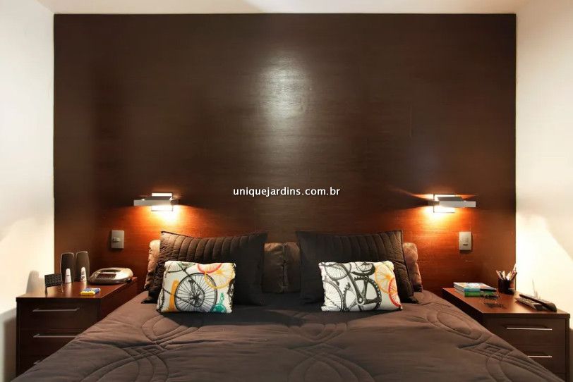 Apartamento para alugar na Rua TabapuãItaim Bibi - 103032-5.jpg