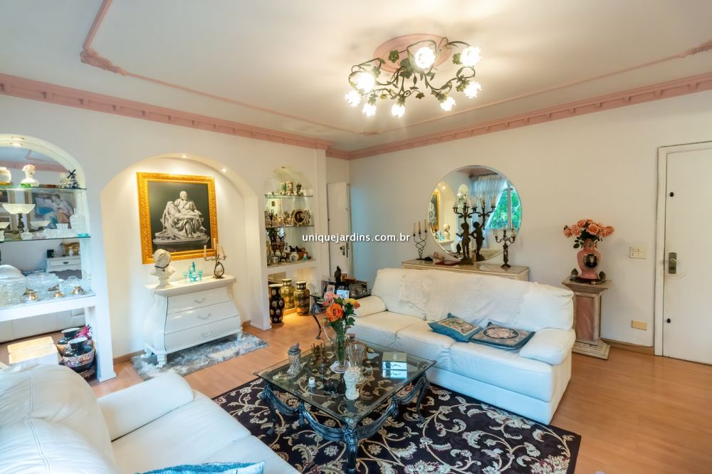 Apartamento à venda na Avenida Nove de JulhoItaim Bibi - 085214-2.jpg