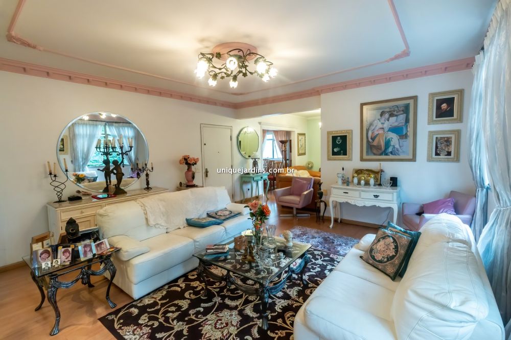 Apartamento à venda na Avenida Nove de JulhoItaim Bibi - 085214-3.jpg
