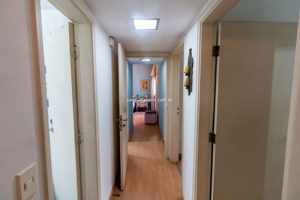 Apartamento à venda na Avenida Nove de JulhoItaim Bibi - 085214-6.jpg