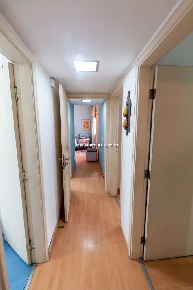 Apartamento à venda na Avenida Nove de JulhoItaim Bibi - 085214-7.jpg