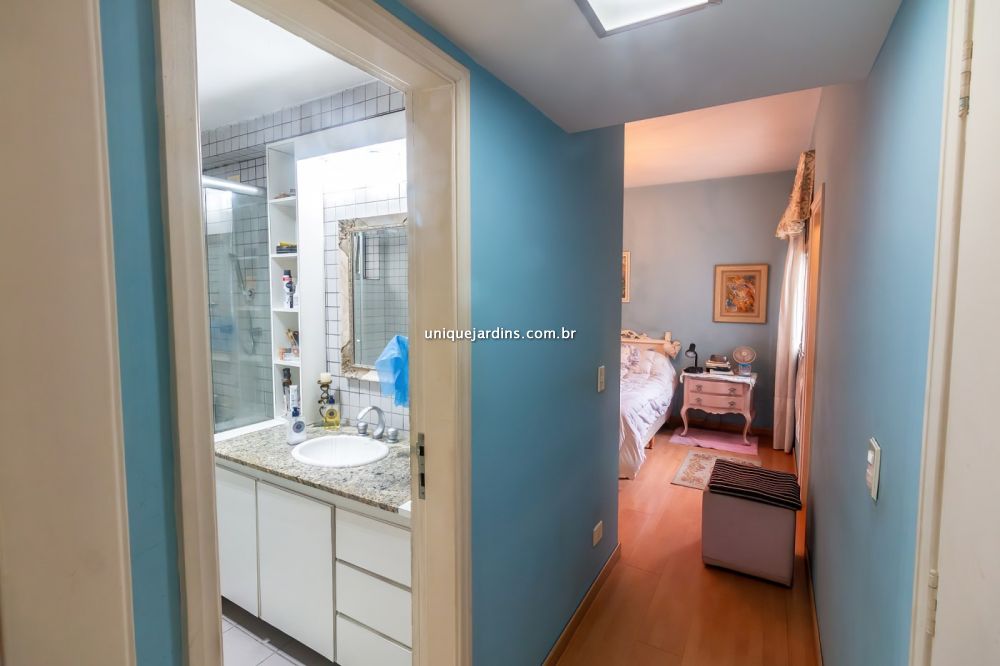 Apartamento à venda na Avenida Nove de JulhoItaim Bibi - 085215-10.jpg