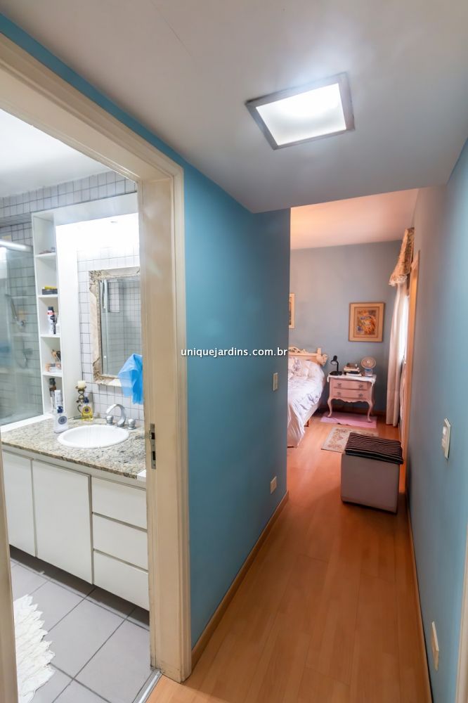 Apartamento à venda na Avenida Nove de JulhoItaim Bibi - 085215-11.jpg