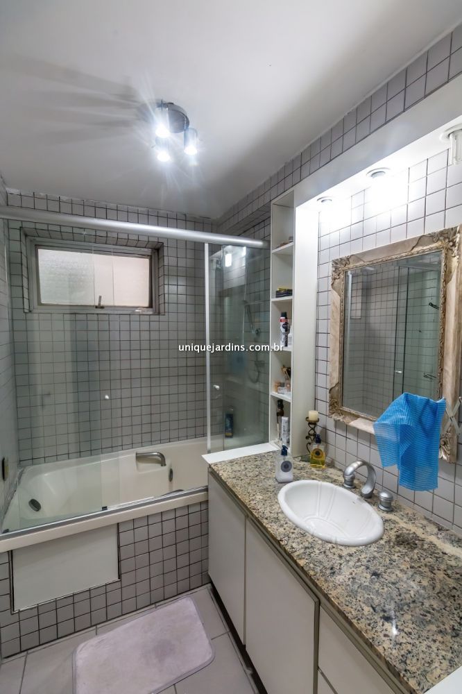 Apartamento à venda na Avenida Nove de JulhoItaim Bibi - 085215-13.jpg