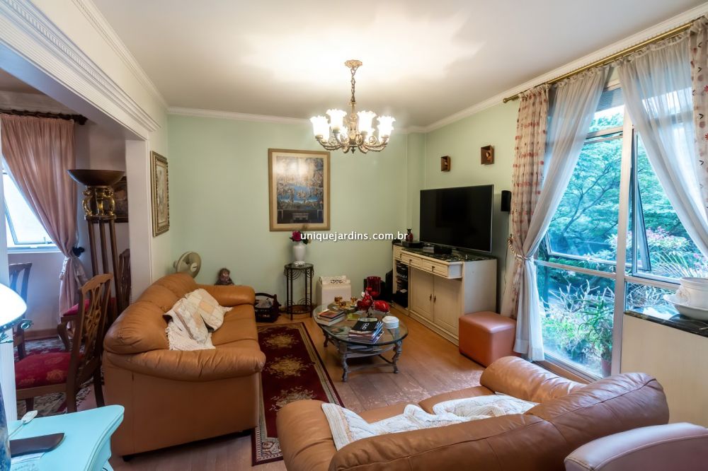 Apartamento à venda na Avenida Nove de JulhoItaim Bibi - 085215-14.jpg