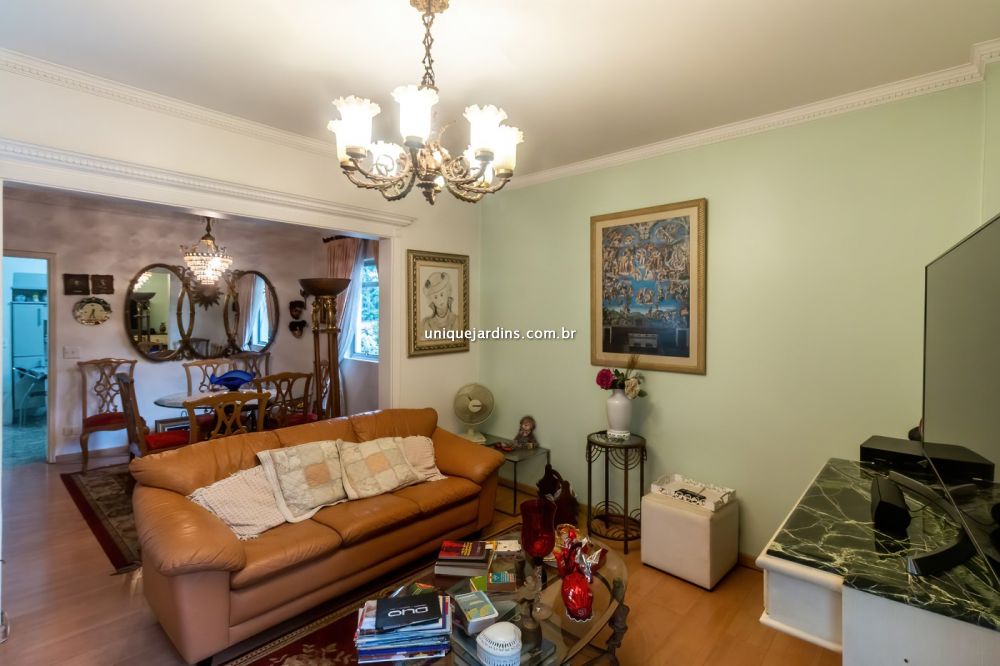 Apartamento à venda na Avenida Nove de JulhoItaim Bibi - 085215-15.jpg