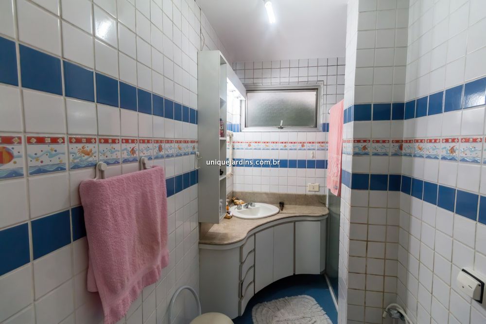 Apartamento à venda na Avenida Nove de JulhoItaim Bibi - 085215-8.jpg