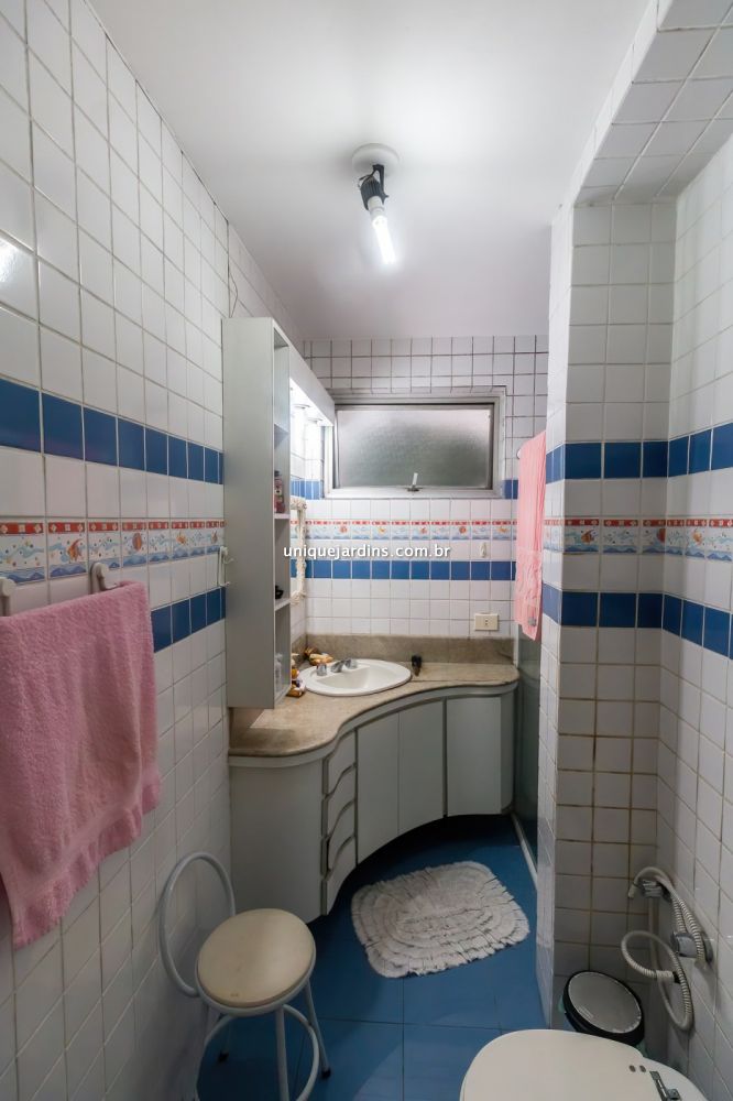 Apartamento à venda na Avenida Nove de JulhoItaim Bibi - 085215-9.jpg
