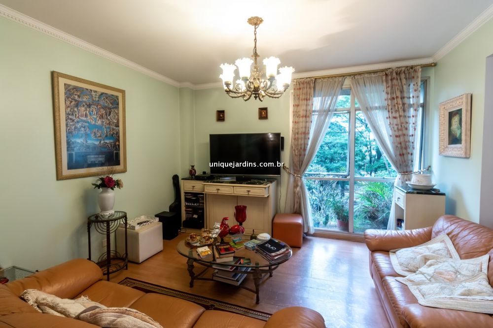 Apartamento à venda na Avenida Nove de JulhoItaim Bibi - 085216-16.jpg