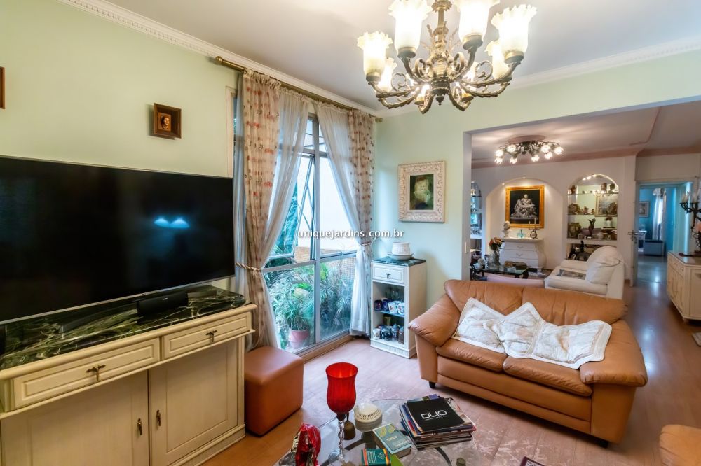 Apartamento à venda na Avenida Nove de JulhoItaim Bibi - 085216-17.jpg