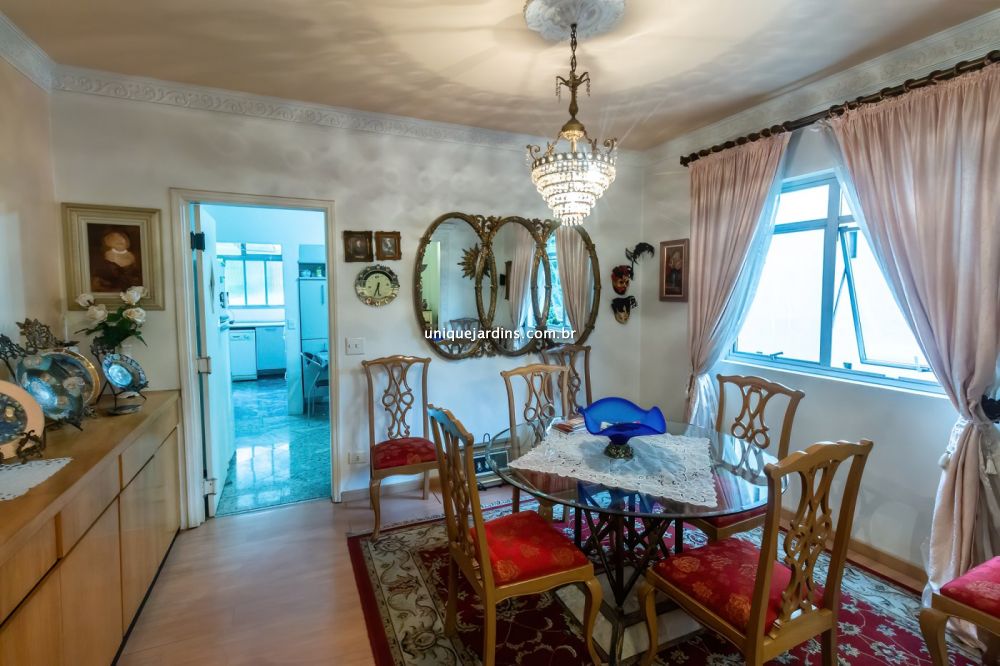 Apartamento à venda na Avenida Nove de JulhoItaim Bibi - 999-085223-0.jpg