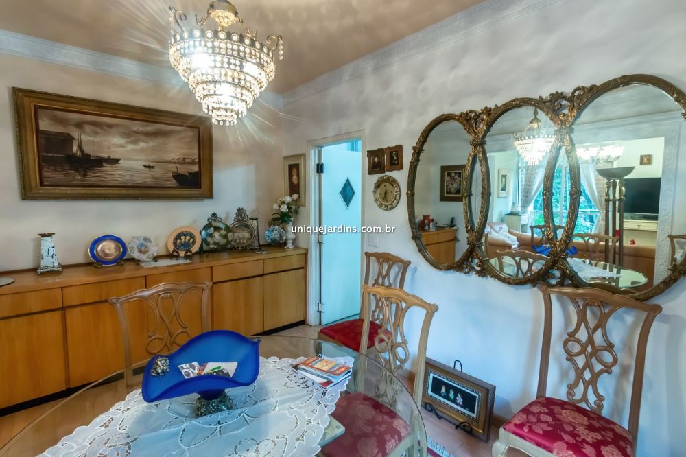 Apartamento à venda na Avenida Nove de JulhoItaim Bibi - 999-085224-1.jpg