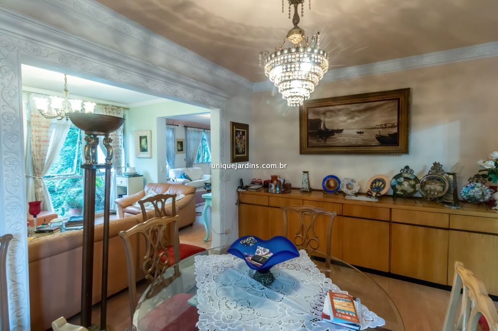 Apartamento à venda na Avenida Nove de JulhoItaim Bibi - 999-085224-2.jpg
