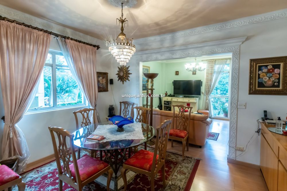 Apartamento à venda na Avenida Nove de JulhoItaim Bibi - 999-085224-3.jpg