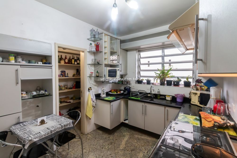 Apartamento à venda na Avenida Nove de JulhoItaim Bibi - 999-085224-4.jpg