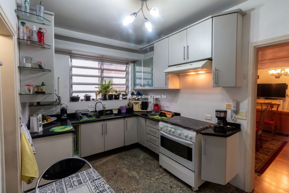 Apartamento à venda na Avenida Nove de JulhoItaim Bibi - 999-085224-5.jpg