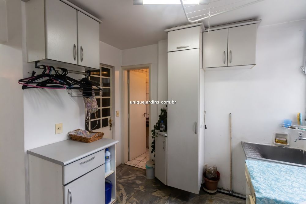 Apartamento à venda na Avenida Nove de JulhoItaim Bibi - 999-085224-8.jpg