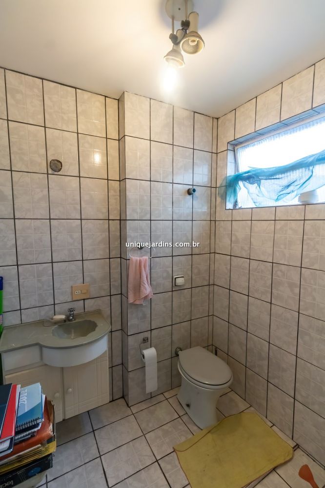 Apartamento à venda na Avenida Nove de JulhoItaim Bibi - 999-085225-10.jpg
