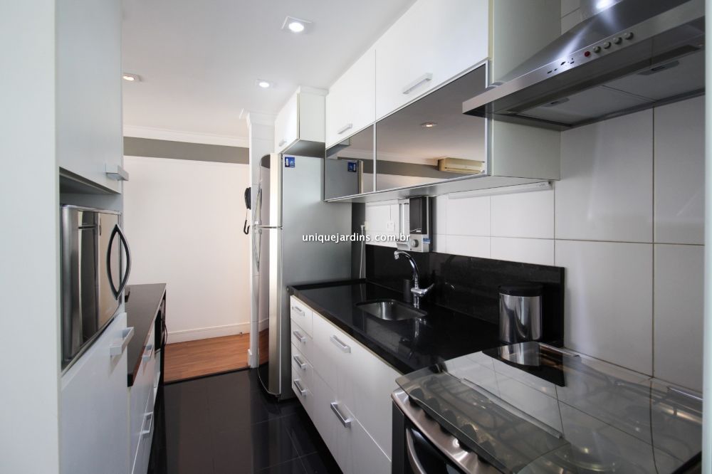Apartamento à venda na Rua Comendador Miguel CalfatVila Nova Conceição - 092606-0.jpg