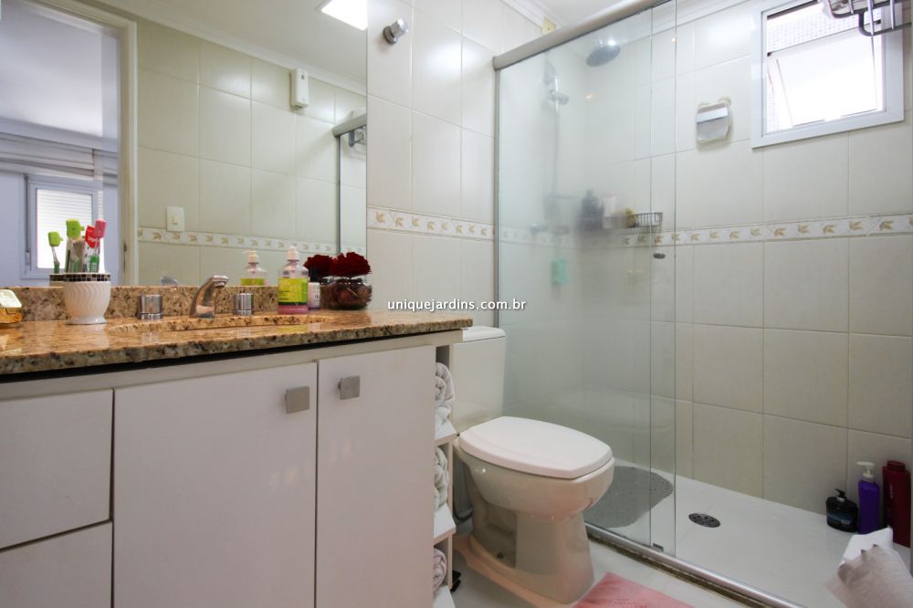 Apartamento à venda na Rua Comendador Miguel CalfatVila Nova Conceição - 092606-1.jpg