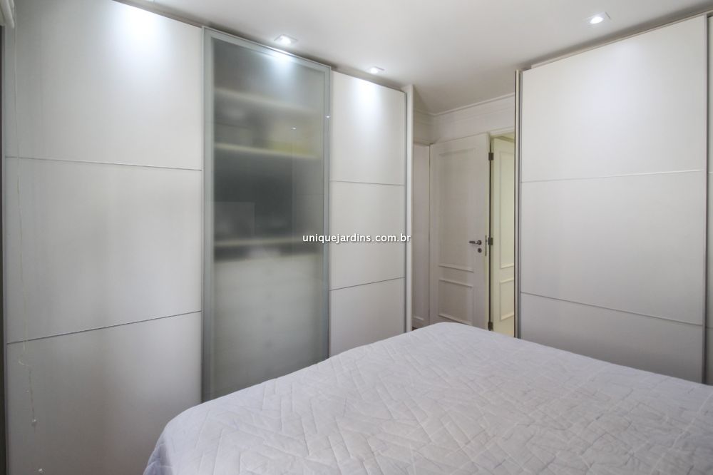 Apartamento à venda na Rua Comendador Miguel CalfatVila Nova Conceição - 092607-10.jpg