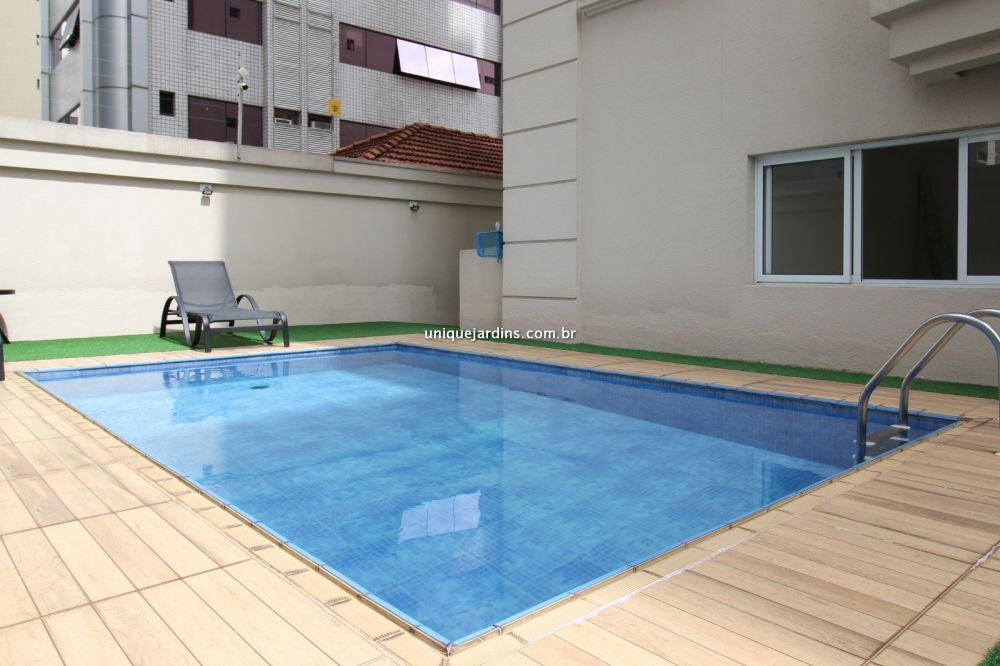 Apartamento à venda na Rua Comendador Miguel CalfatVila Nova Conceição - 092607-4.jpg