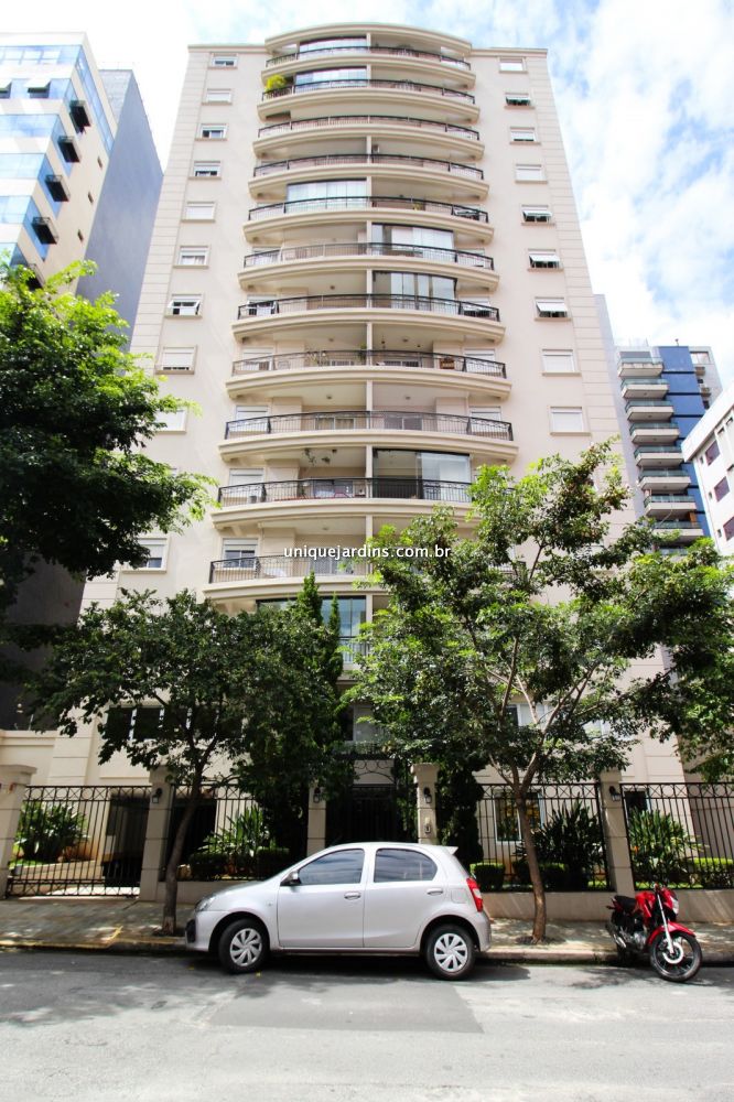 Apartamento à venda na Rua Comendador Miguel CalfatVila Nova Conceição - 092607-7.jpg
