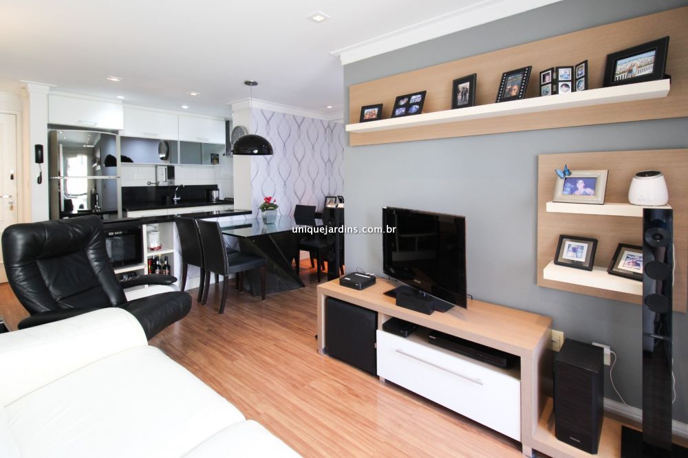 Apartamento à venda na Rua Comendador Miguel CalfatVila Nova Conceição - 092608-11.jpg