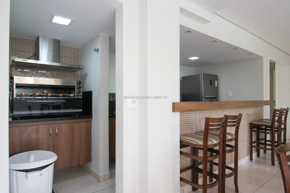 Apartamento à venda na Rua Comendador Miguel CalfatVila Nova Conceição - 092608-12.jpg