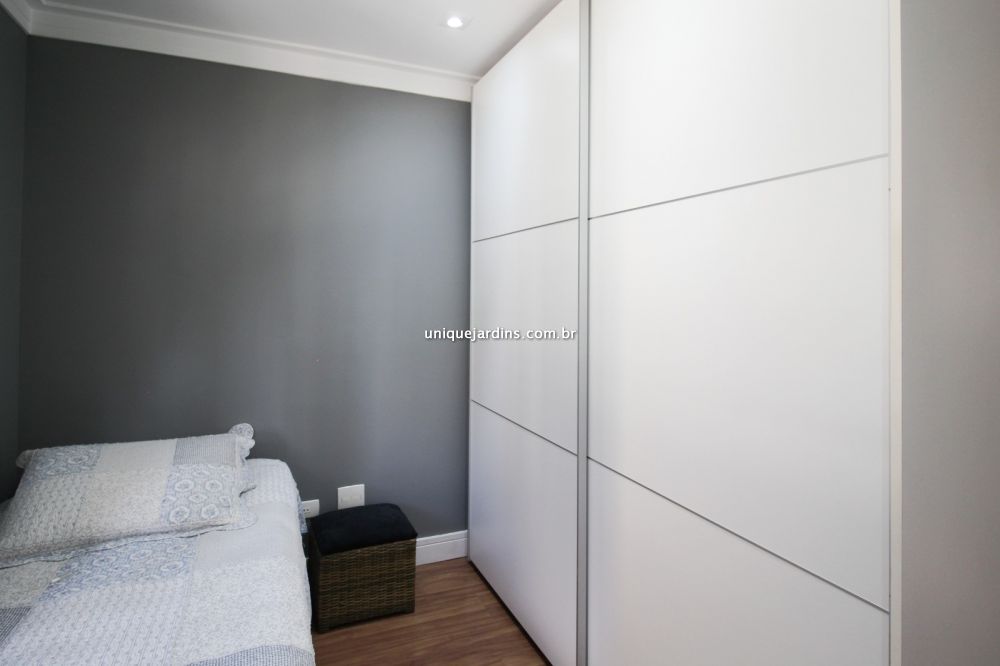 Apartamento à venda na Rua Comendador Miguel CalfatVila Nova Conceição - 092608-15.jpg