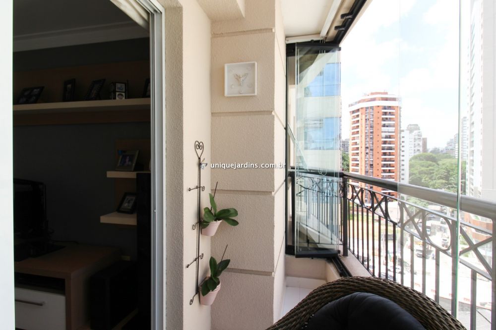 Apartamento à venda na Rua Comendador Miguel CalfatVila Nova Conceição - 092608-17.jpg
