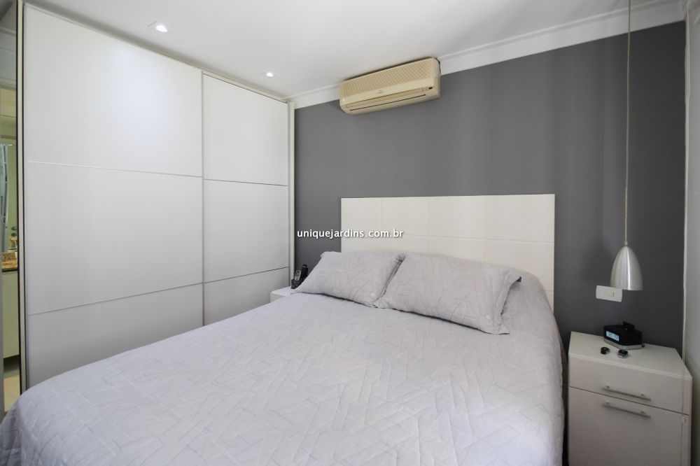 Apartamento à venda na Rua Comendador Miguel CalfatVila Nova Conceição - 092609-19.jpg