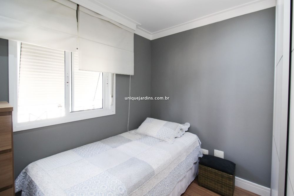 Apartamento à venda na Rua Comendador Miguel CalfatVila Nova Conceição - 999-092621-0.jpg