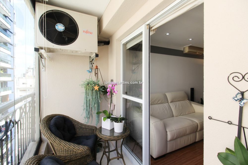 Apartamento à venda na Rua Comendador Miguel CalfatVila Nova Conceição - 999-092621-1.jpg