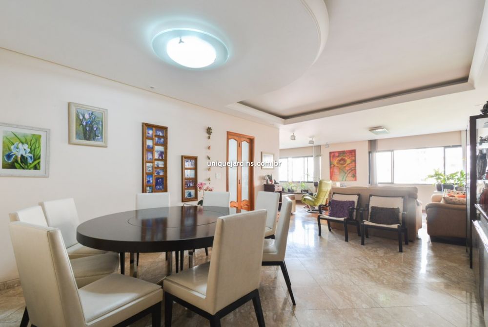 Apartamento à venda na Rua dos FrancesesBela Vista - 113905-0.jpg