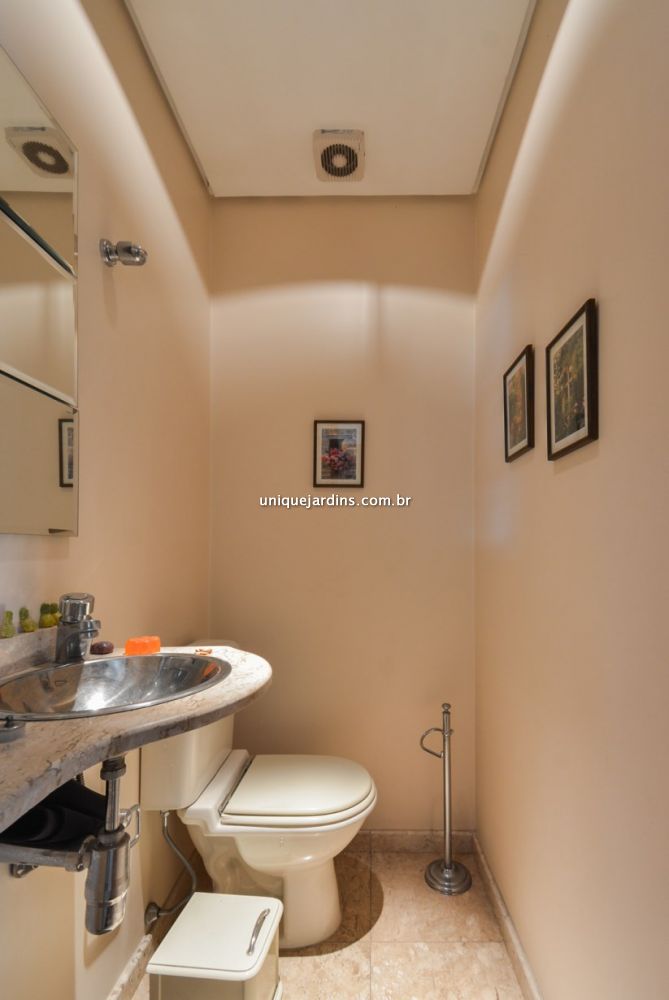 Apartamento à venda na Rua dos FrancesesBela Vista - 113905-1.jpg