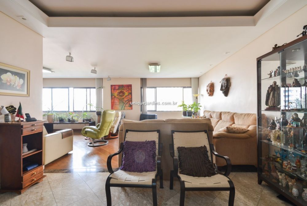 Apartamento à venda na Rua dos FrancesesBela Vista - 113905-2.jpg