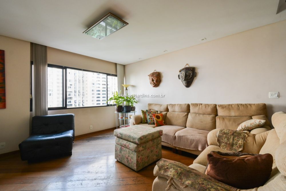 Apartamento à venda na Rua dos FrancesesBela Vista - 113905-4.jpg